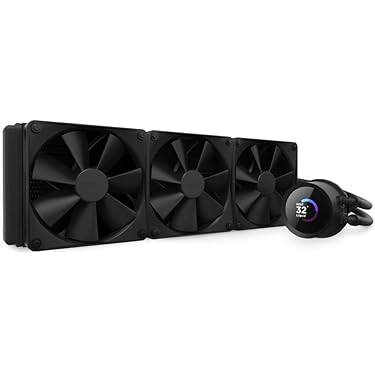 ASUS H270-PRO i7-6700 DDR4 16GB CPUファン Intel Core i7-6700K Skylake-K CPU Review With ASUS Z170 Pro